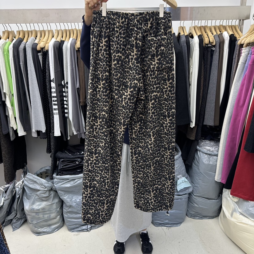 SPECIAL東大門㊣代購女裝新款休閑真品推薦熱賣職業人氣休閑褲SPECIAL休閑褲