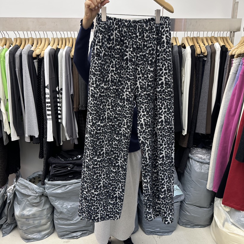 SPECIAL東大門㊣代購女裝新款休閑真品推薦熱賣職業人氣休閑褲SPECIAL休閑褲