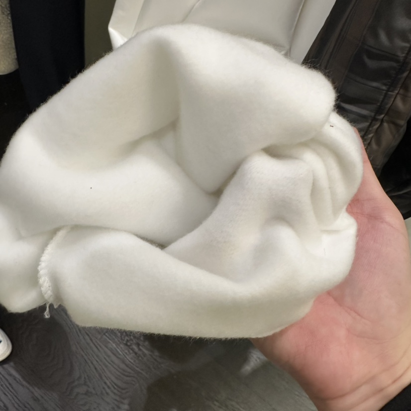 VIBELLE韓國直郵㊣女裝新款真品人氣推薦熱賣25秋冬休閑褲加絨VIBELLE休閑褲