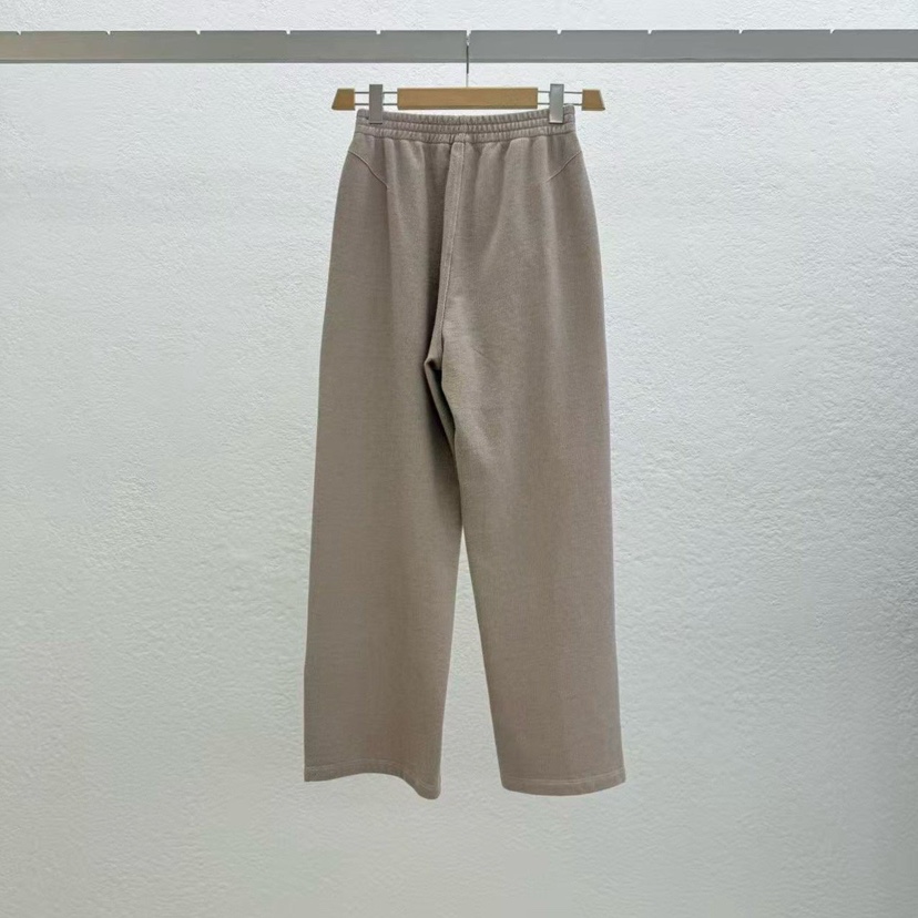 STATEMENT韓國直郵㊣女士新款時尚人氣熱賣休閑真品推薦休閑褲STATEMENT休閑褲