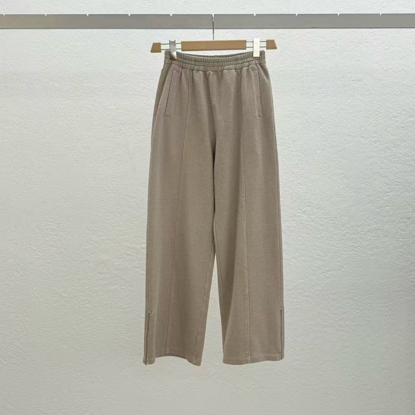 STATEMENT韓國直郵㊣女士新款時尚人氣熱賣休閑真品推薦休閑褲STATEMENT休閑褲