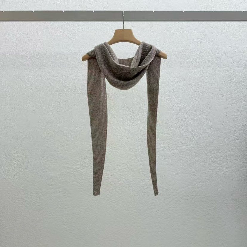 STATEMENT東大門㊣直郵女裝新款人氣真品熱賣推薦時尚圍巾披肩STATEMENT圍巾/披肩