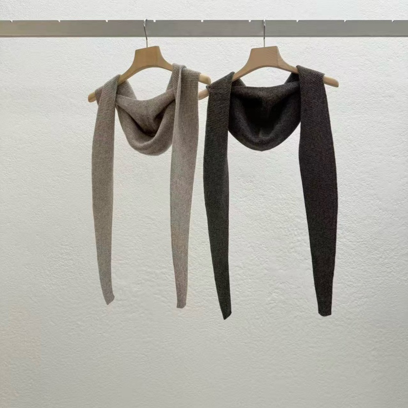 STATEMENT東大門㊣直郵女裝新款人氣真品熱賣推薦時尚圍巾披肩STATEMENT圍巾/披肩