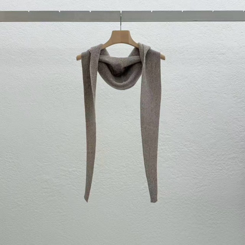 STATEMENT東大門㊣直郵女裝新款人氣真品熱賣推薦時尚圍巾披肩STATEMENT圍巾/披肩