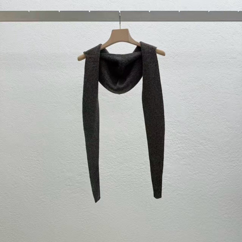 STATEMENT東大門㊣直郵女裝新款人氣真品熱賣推薦時尚圍巾披肩STATEMENT圍巾/披肩圖色2