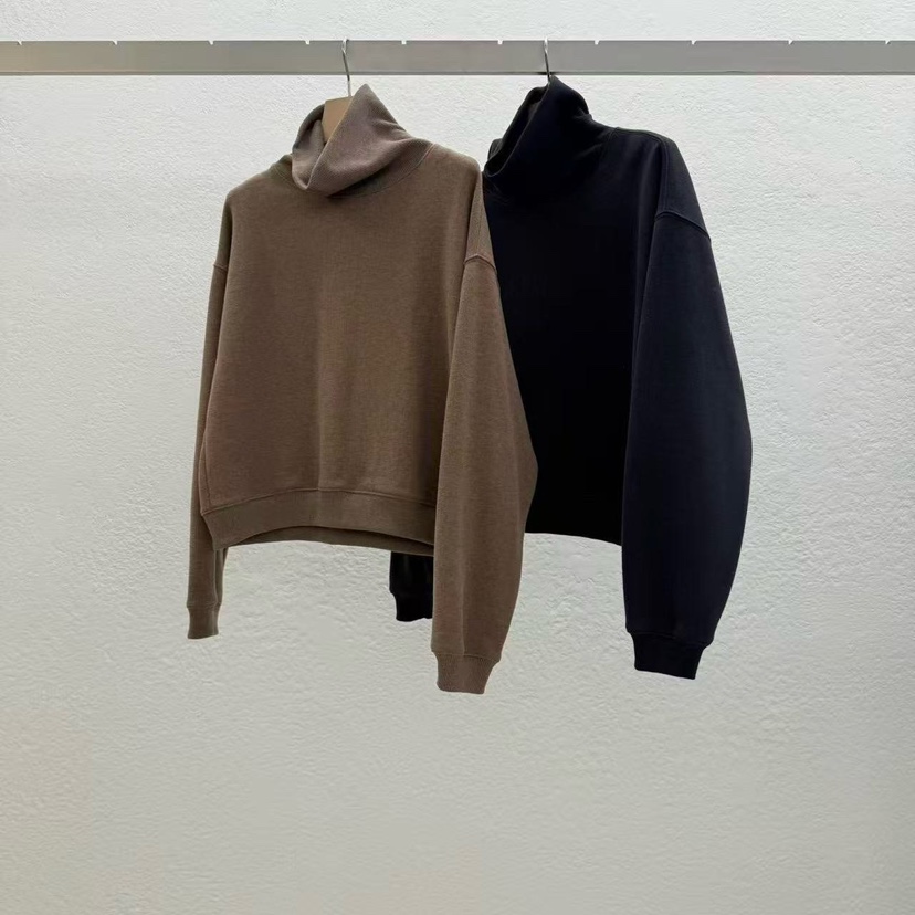 STATEMENT韓國代購㊣女士新款人氣休閑推薦職業時尚真品衛衣STATEMENT衛衣