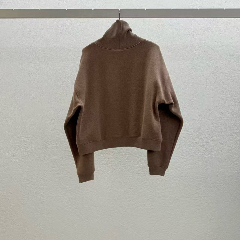 STATEMENT韓國代購㊣女士新款人氣休閑推薦職業時尚真品衛衣STATEMENT衛衣