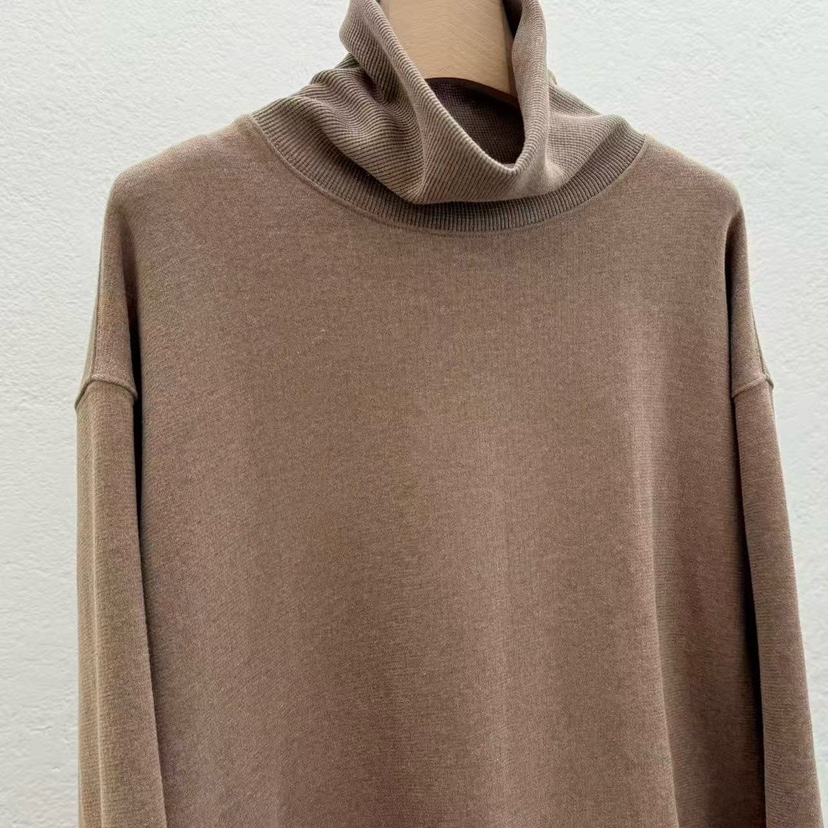 STATEMENT韓國代購㊣女士新款人氣休閑推薦職業時尚真品衛衣STATEMENT衛衣