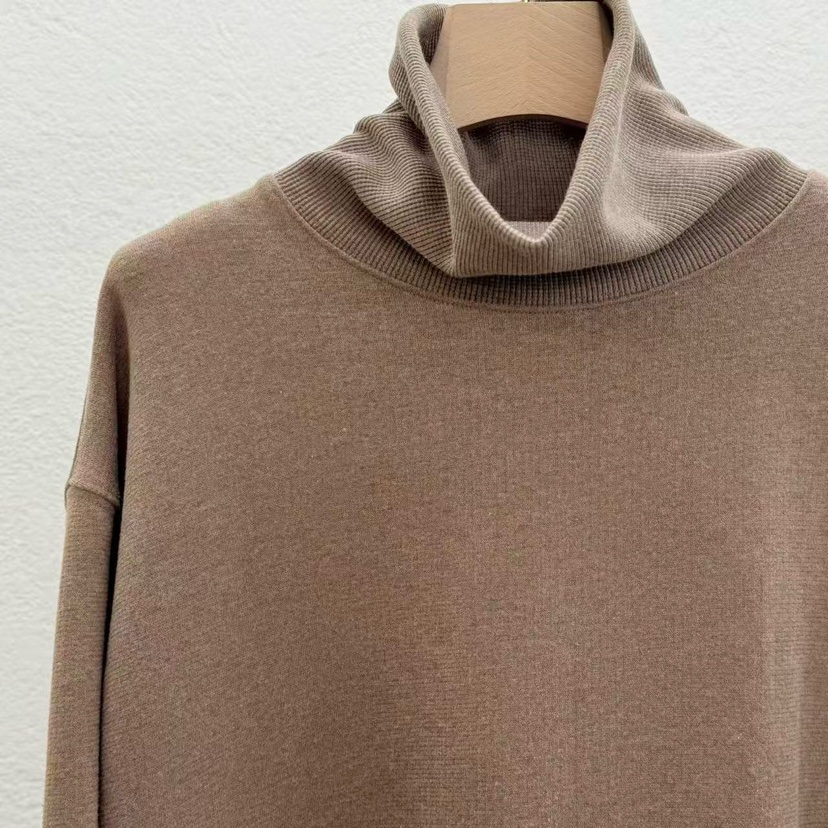 STATEMENT韓國代購㊣女士新款人氣休閑推薦職業時尚真品衛衣STATEMENT衛衣