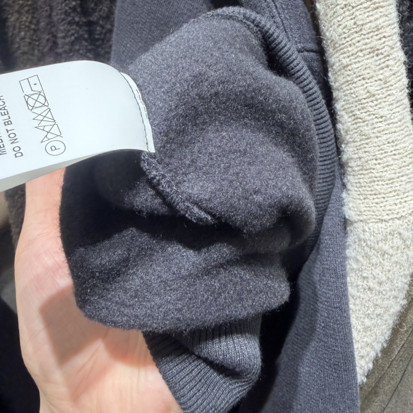 STATEMENT韓國代購㊣女士新款人氣休閑推薦職業時尚真品衛衣STATEMENT衛衣