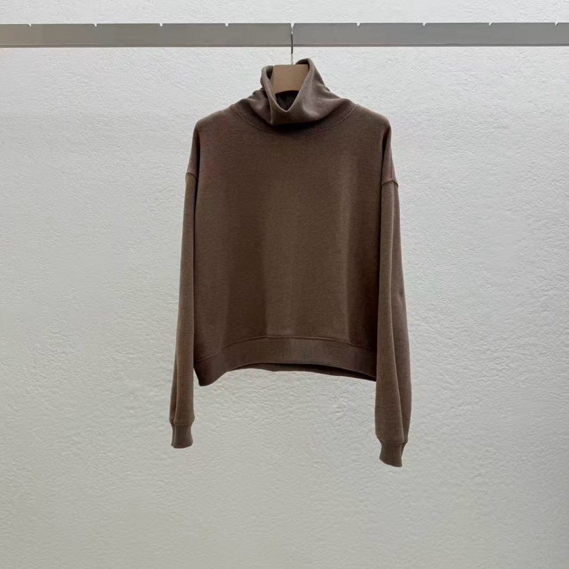 STATEMENT韓國代購㊣女士新款人氣休閑推薦職業時尚真品衛衣STATEMENT衛衣