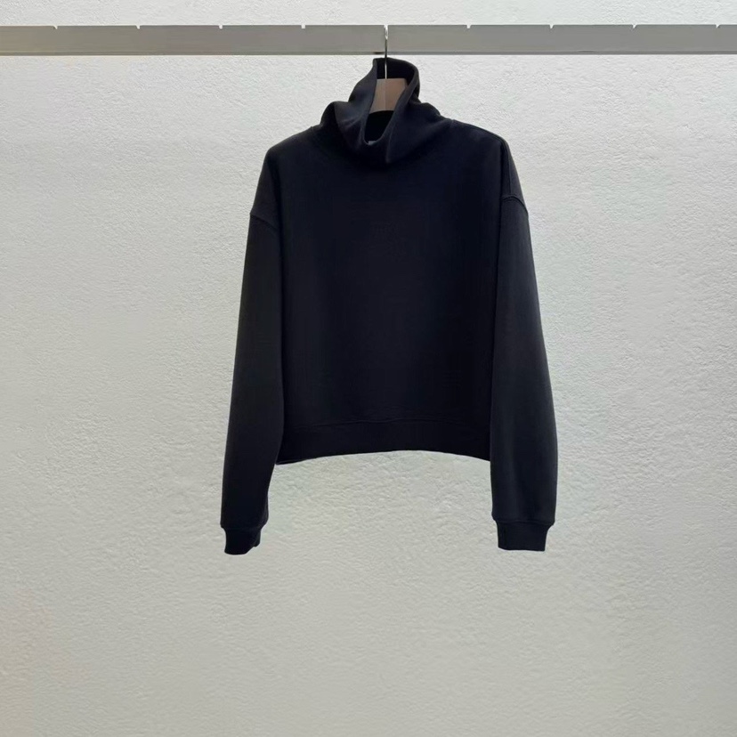 STATEMENT韓國代購㊣女士新款人氣休閑推薦職業時尚真品衛衣STATEMENT衛衣圖色2