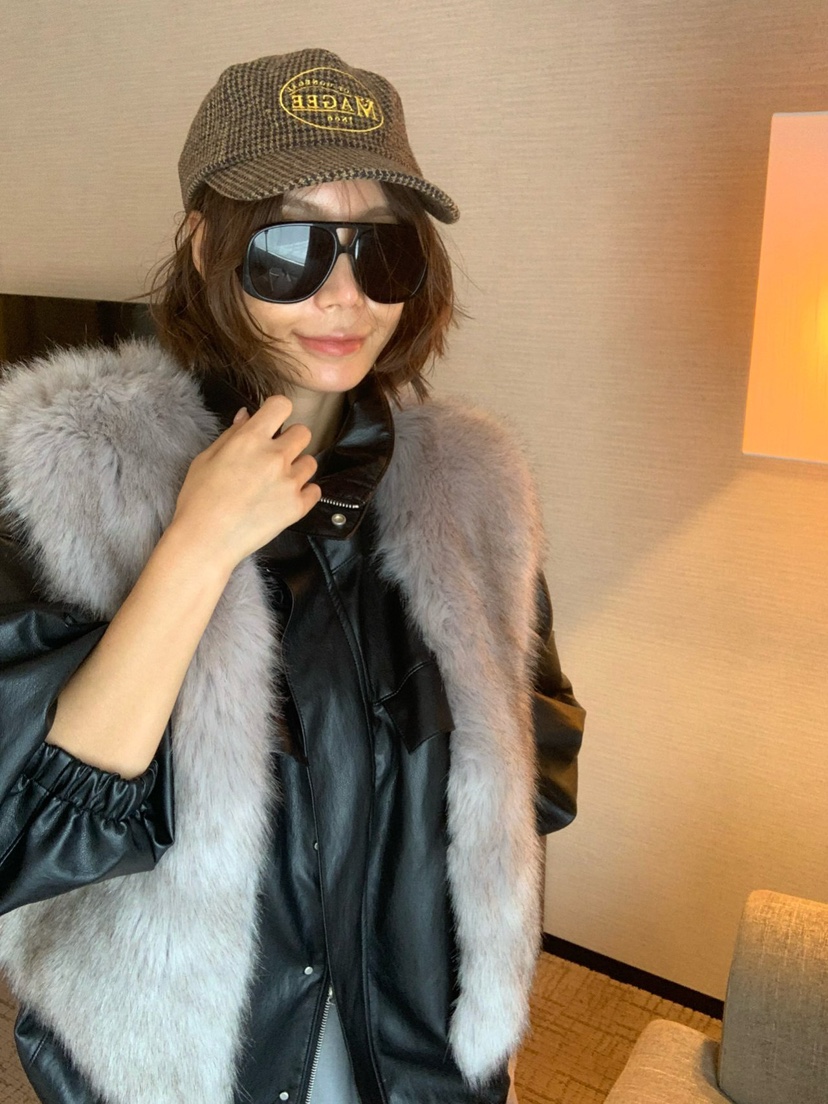 PARIS MATCH東大門㊣直郵女裝新品熱賣推薦真品職業時尚馬甲PARIS MATCH馬甲