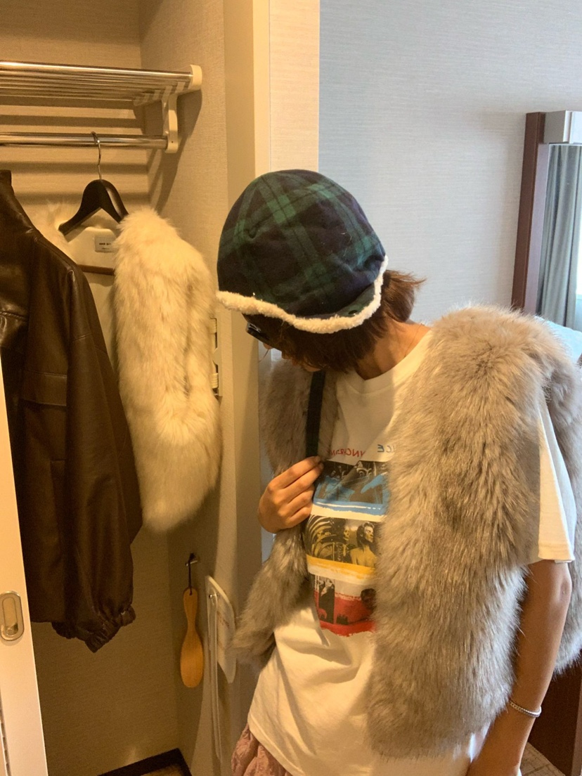 PARIS MATCH東大門㊣直郵女裝新品熱賣推薦真品職業時尚馬甲PARIS MATCH馬甲