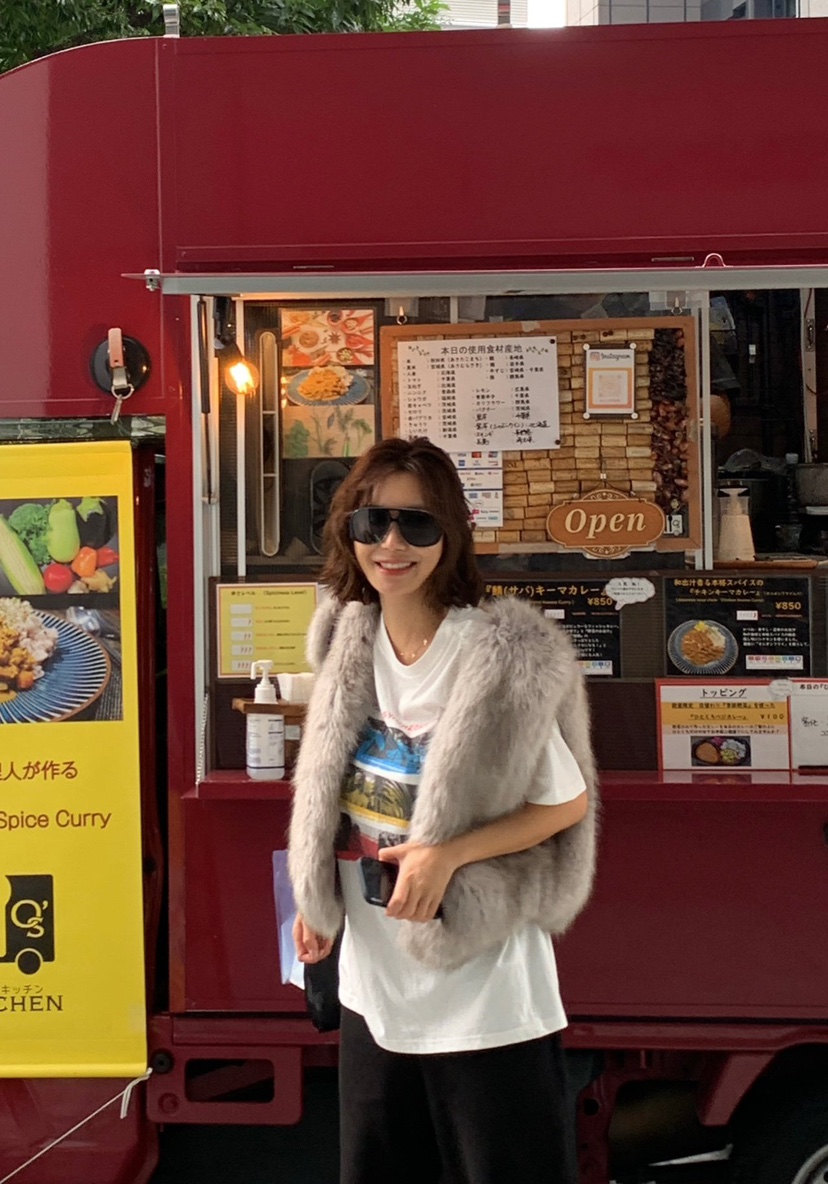 PARIS MATCH東大門㊣直郵女裝新品熱賣推薦真品職業時尚馬甲PARIS MATCH馬甲