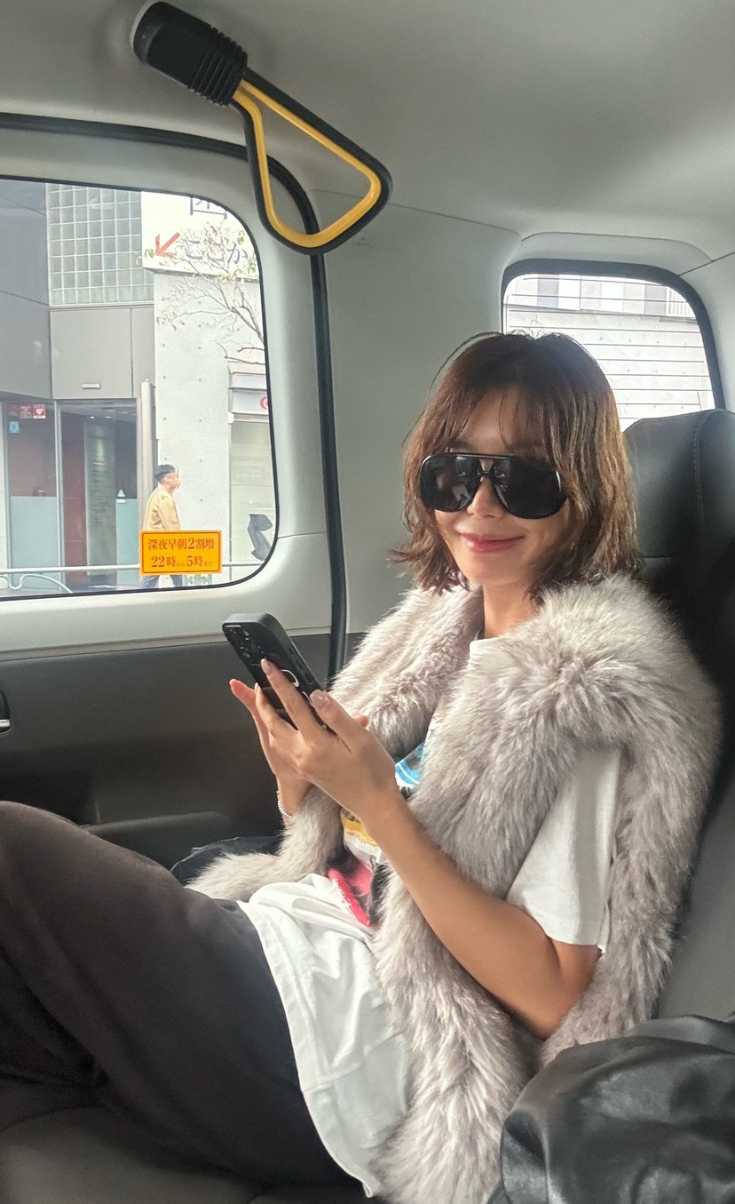 PARIS MATCH東大門㊣直郵女裝新品熱賣推薦真品職業時尚馬甲PARIS MATCH馬甲