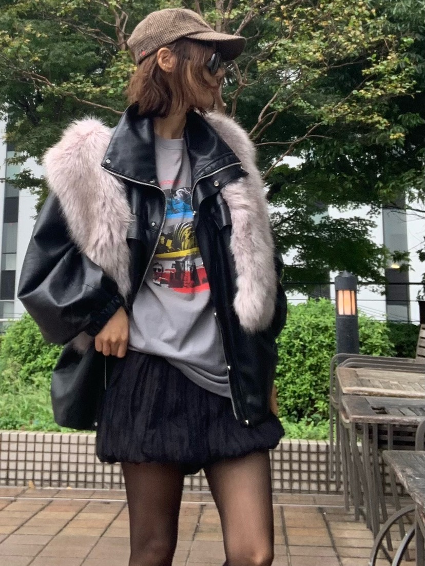 PARIS MATCH東大門㊣直郵女裝新品熱賣推薦真品職業時尚馬甲PARIS MATCH馬甲