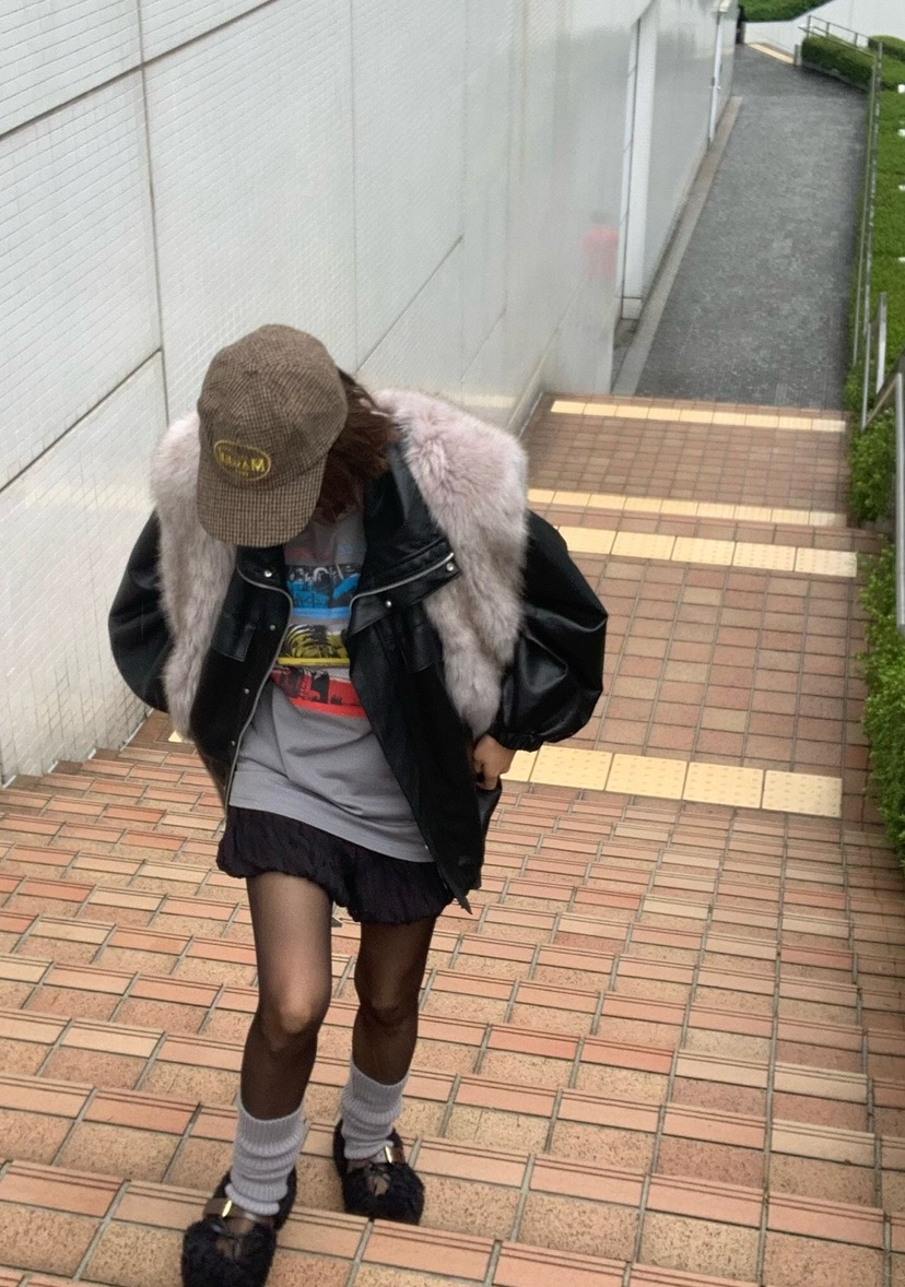 PARIS MATCH東大門㊣直郵女裝新品熱賣推薦真品職業時尚馬甲PARIS MATCH馬甲