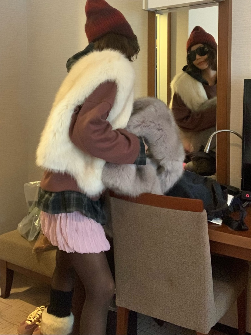 PARIS MATCH東大門㊣直郵女裝新品熱賣推薦真品職業時尚馬甲PARIS MATCH馬甲