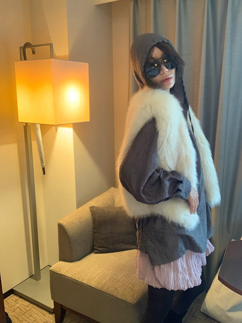 PARIS MATCH東大門㊣直郵女裝新品熱賣推薦真品職業時尚馬甲PARIS MATCH馬甲