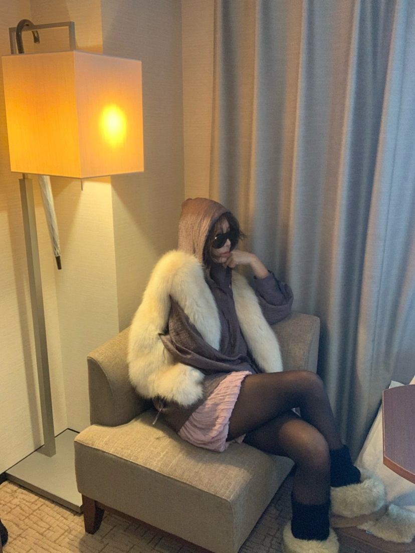 PARIS MATCH東大門㊣直郵女裝新品熱賣推薦真品職業時尚馬甲PARIS MATCH馬甲