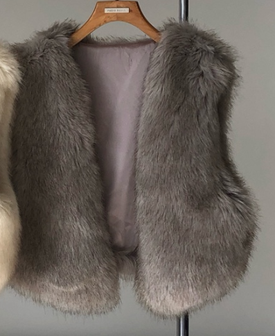 PARIS MATCH東大門㊣直郵女裝新品熱賣推薦真品職業時尚馬甲PARIS MATCH馬甲圖色2