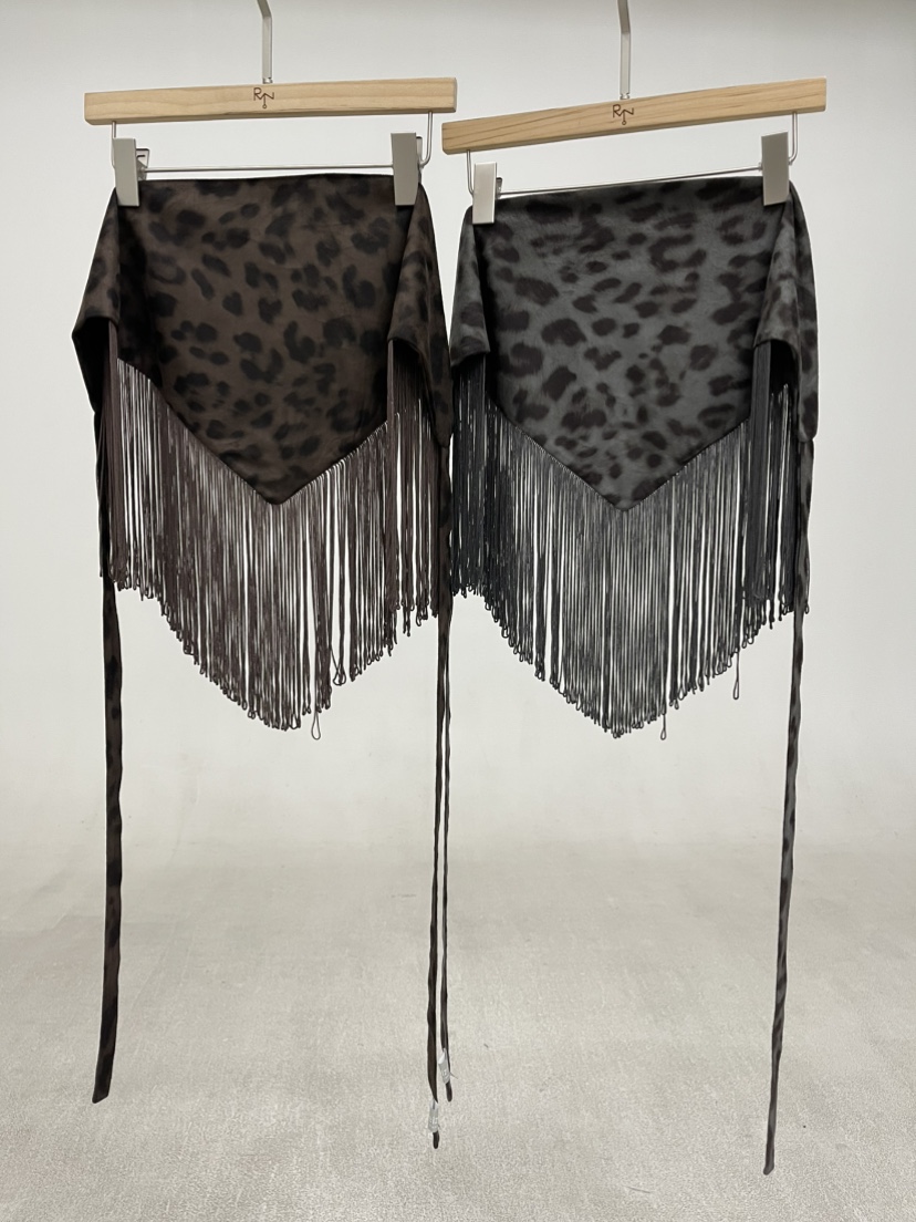 REIZ韓國直郵㊣女裝新品25秋冬推薦休閑時尚職業人氣圍巾披肩REIZ圍巾/披肩