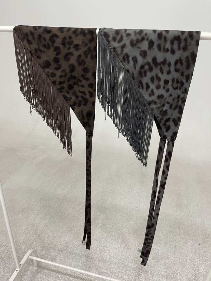 REIZ韓國直郵㊣女裝新品25秋冬推薦休閑時尚職業人氣圍巾披肩REIZ圍巾/披肩