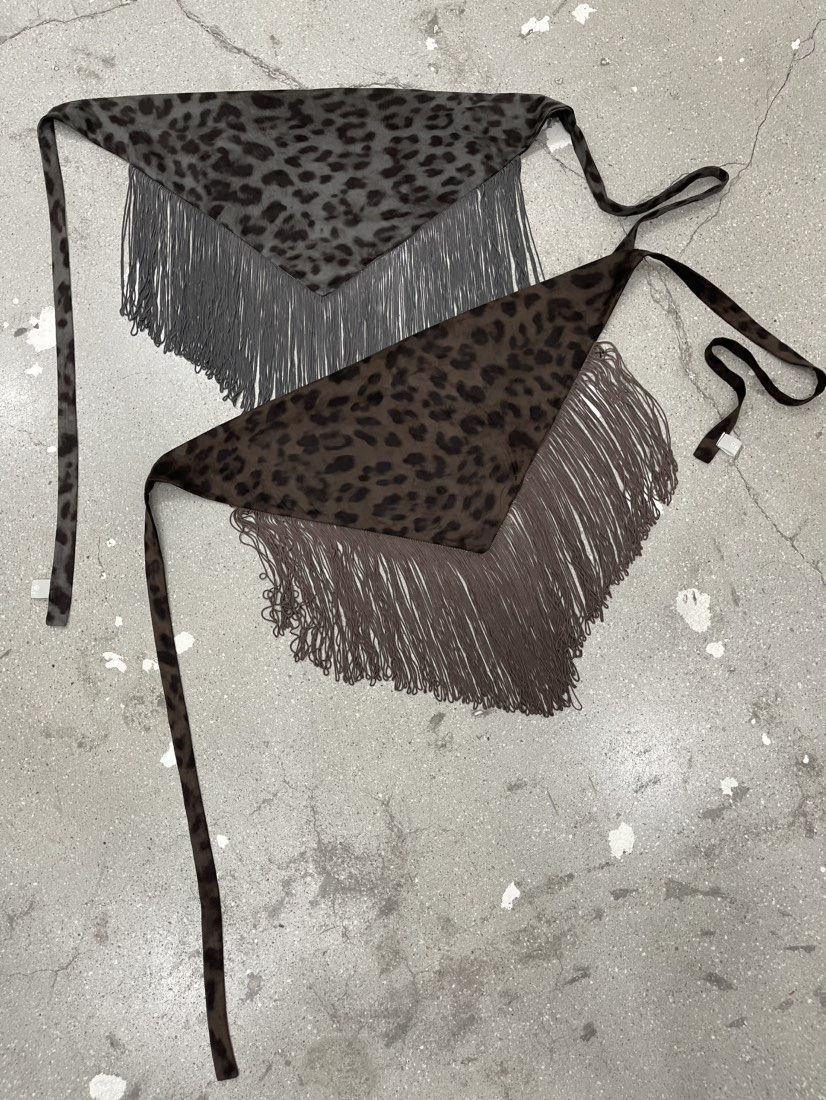 REIZ韓國直郵㊣女裝新品25秋冬推薦休閑時尚職業人氣圍巾披肩REIZ圍巾/披肩