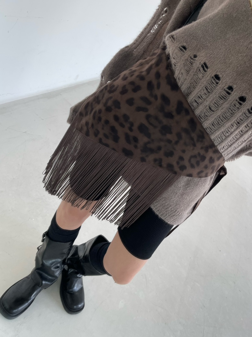 REIZ韓國直郵㊣女裝新品25秋冬推薦休閑時尚職業人氣圍巾披肩REIZ圍巾/披肩