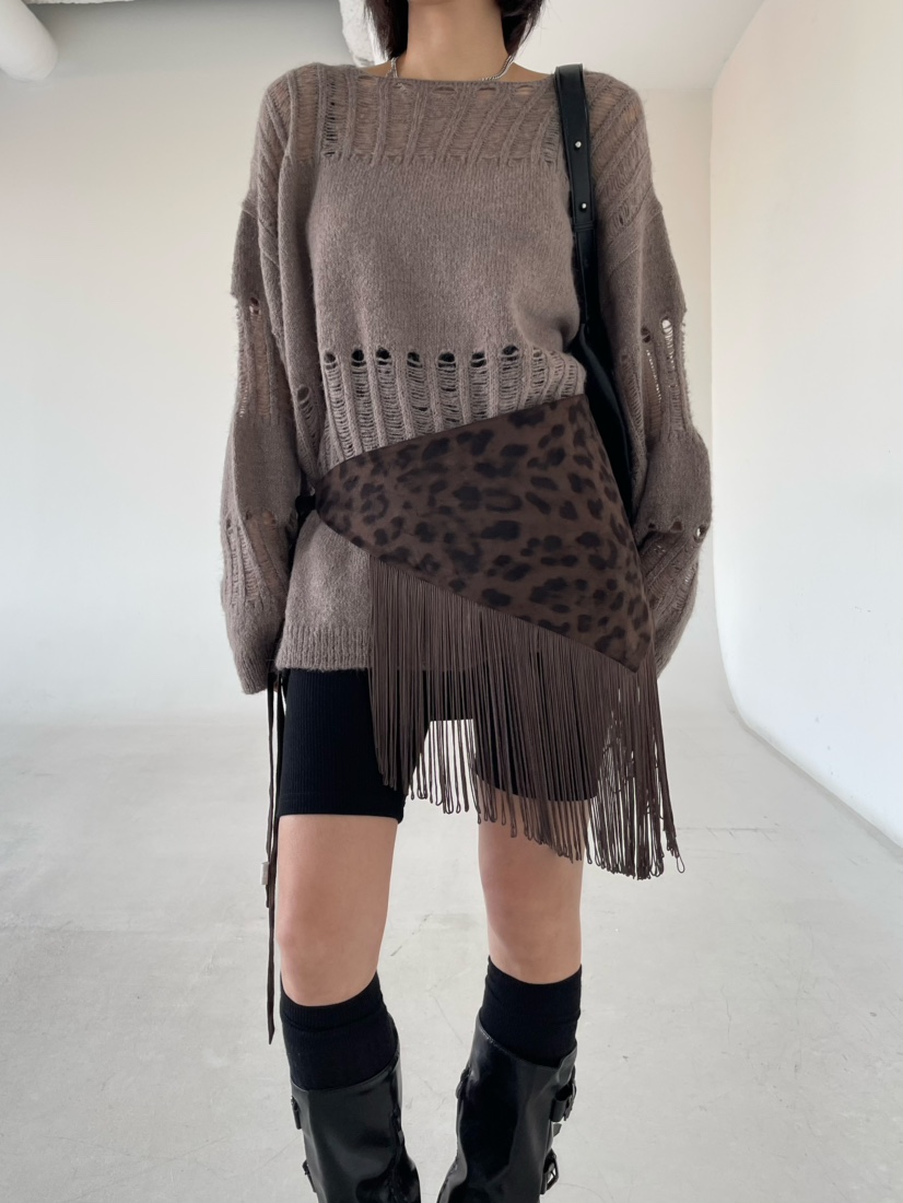 REIZ韓國直郵㊣女裝新品25秋冬推薦休閑時尚職業人氣圍巾披肩REIZ圍巾/披肩