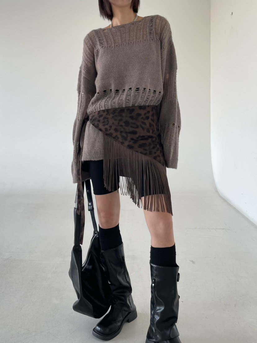 REIZ韓國直郵㊣女裝新品25秋冬推薦休閑時尚職業人氣圍巾披肩REIZ圍巾/披肩