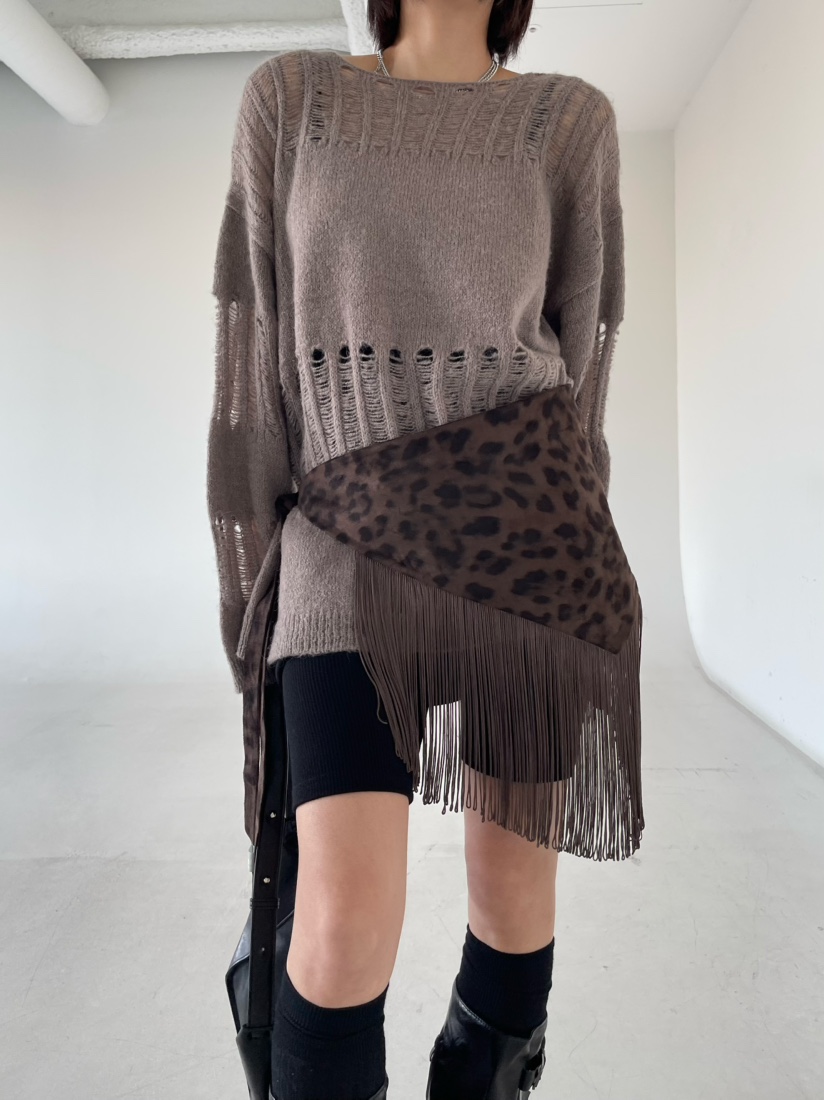 REIZ韓國直郵㊣女裝新品25秋冬推薦休閑時尚職業人氣圍巾披肩REIZ圍巾/披肩