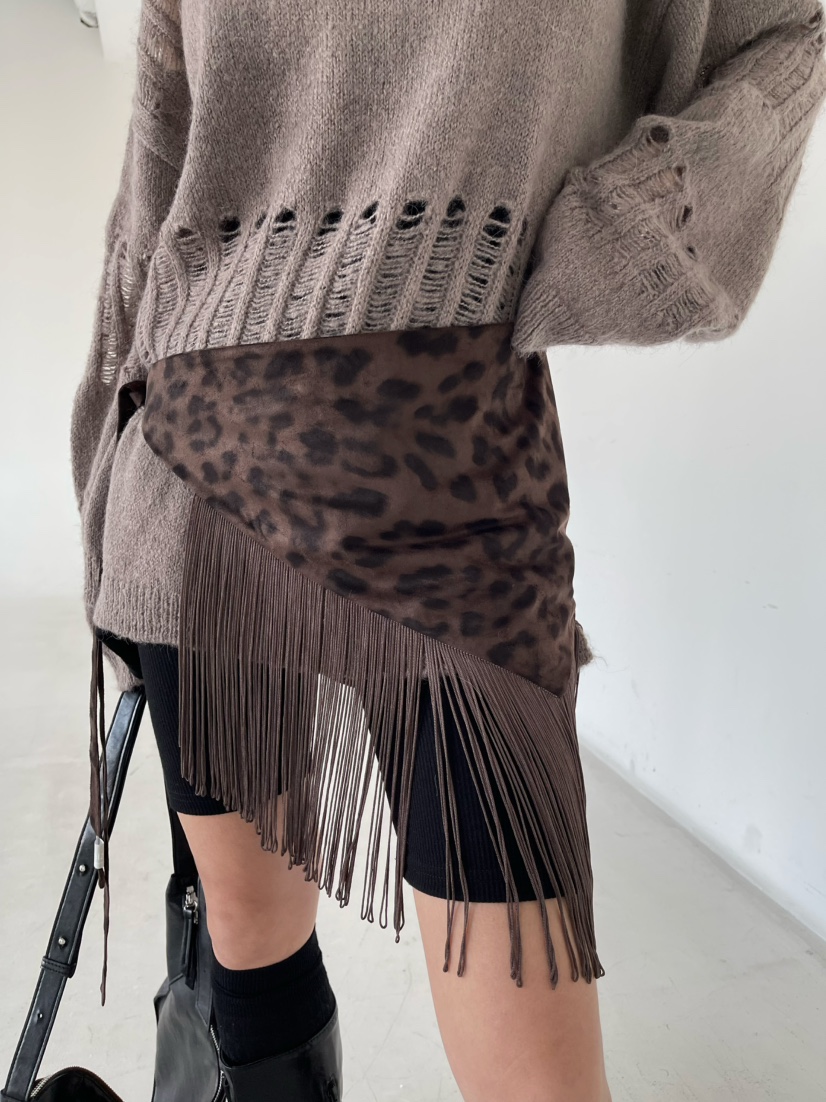 REIZ韓國直郵㊣女裝新品25秋冬推薦休閑時尚職業人氣圍巾披肩REIZ圍巾/披肩