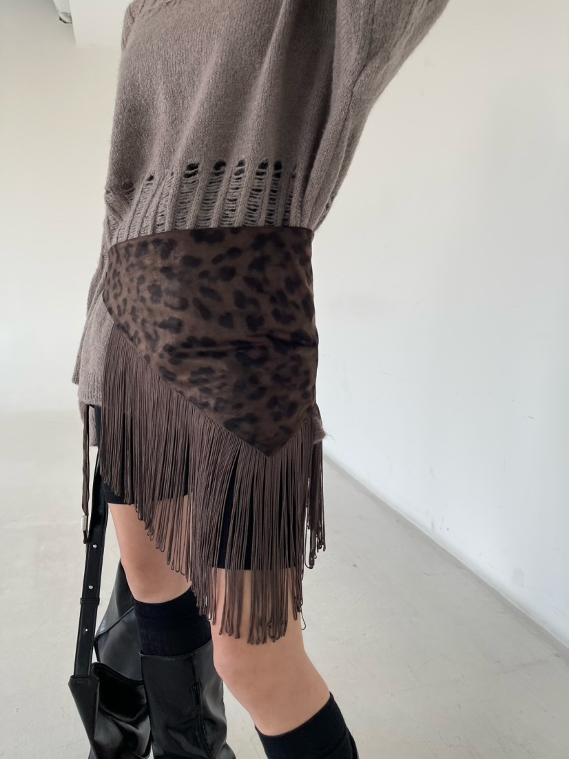 REIZ韓國直郵㊣女裝新品25秋冬推薦休閑時尚職業人氣圍巾披肩REIZ圍巾/披肩