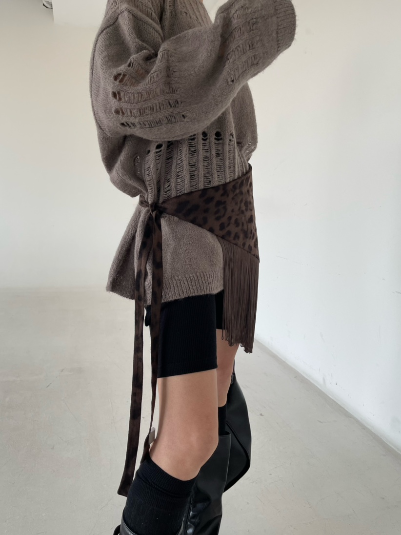 REIZ韓國直郵㊣女裝新品25秋冬推薦休閑時尚職業人氣圍巾披肩REIZ圍巾/披肩