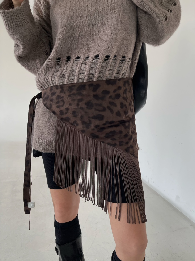 REIZ韓國直郵㊣女裝新品25秋冬推薦休閑時尚職業人氣圍巾披肩REIZ圍巾/披肩