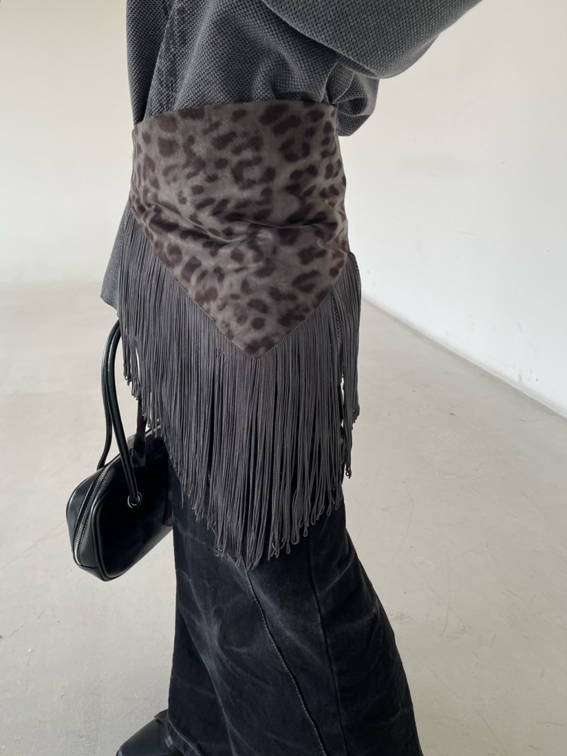 REIZ韓國直郵㊣女裝新品25秋冬推薦休閑時尚職業人氣圍巾披肩REIZ圍巾/披肩