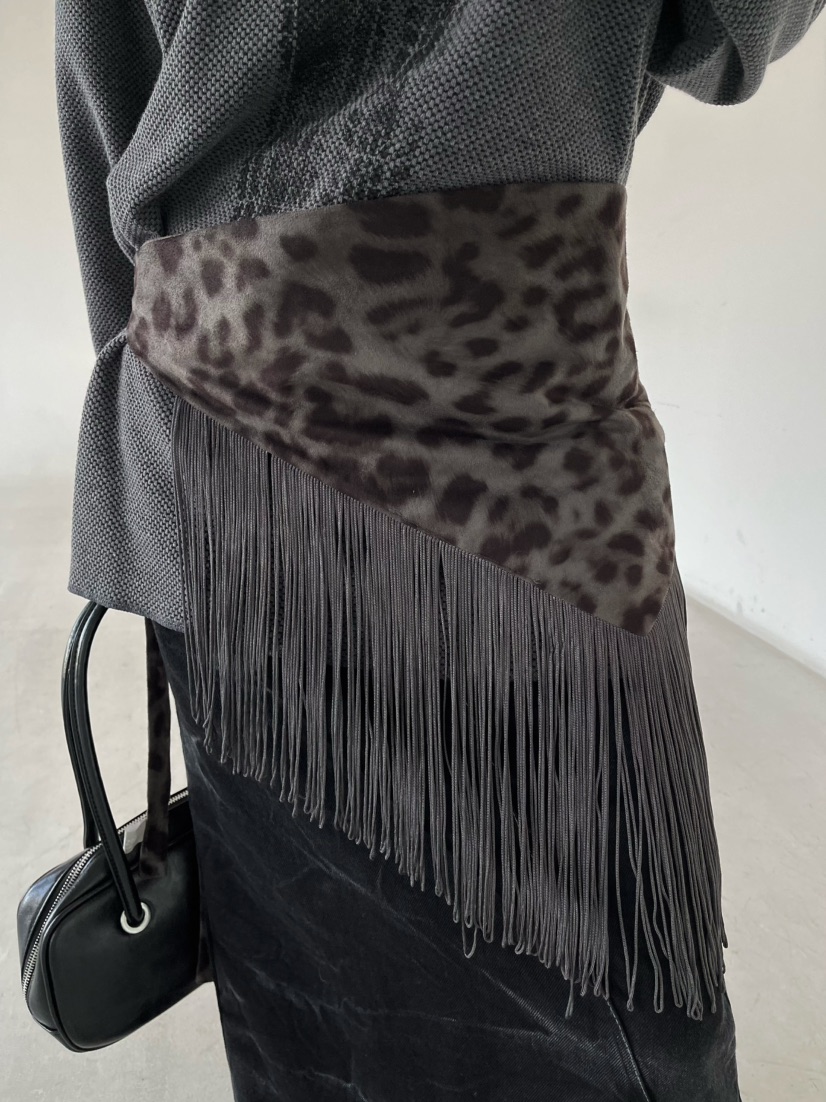 REIZ韓國直郵㊣女裝新品25秋冬推薦休閑時尚職業人氣圍巾披肩REIZ圍巾/披肩