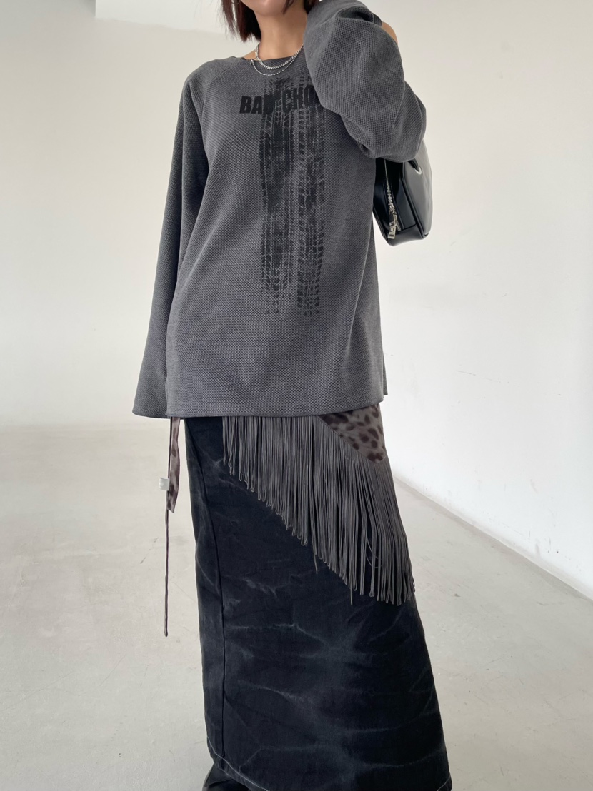 REIZ韓國直郵㊣女裝新品25秋冬推薦休閑時尚職業人氣圍巾披肩REIZ圍巾/披肩