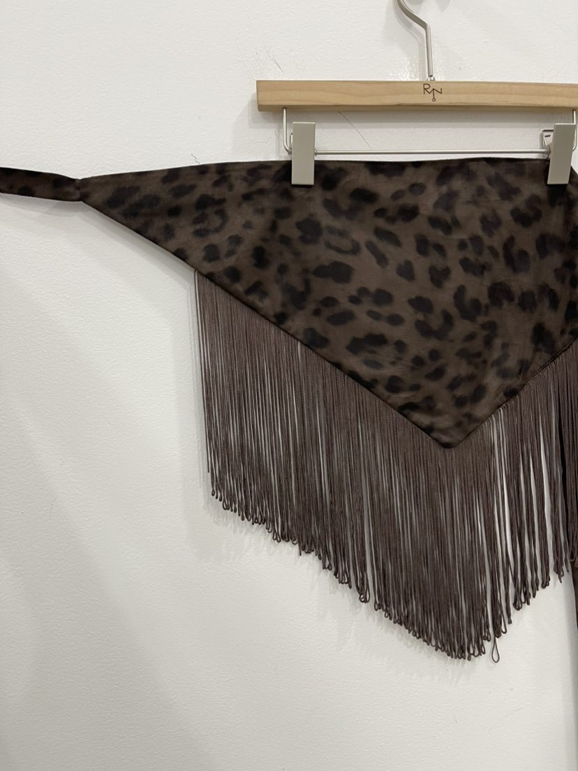 REIZ韓國直郵㊣女裝新品25秋冬推薦休閑時尚職業人氣圍巾披肩REIZ圍巾/披肩