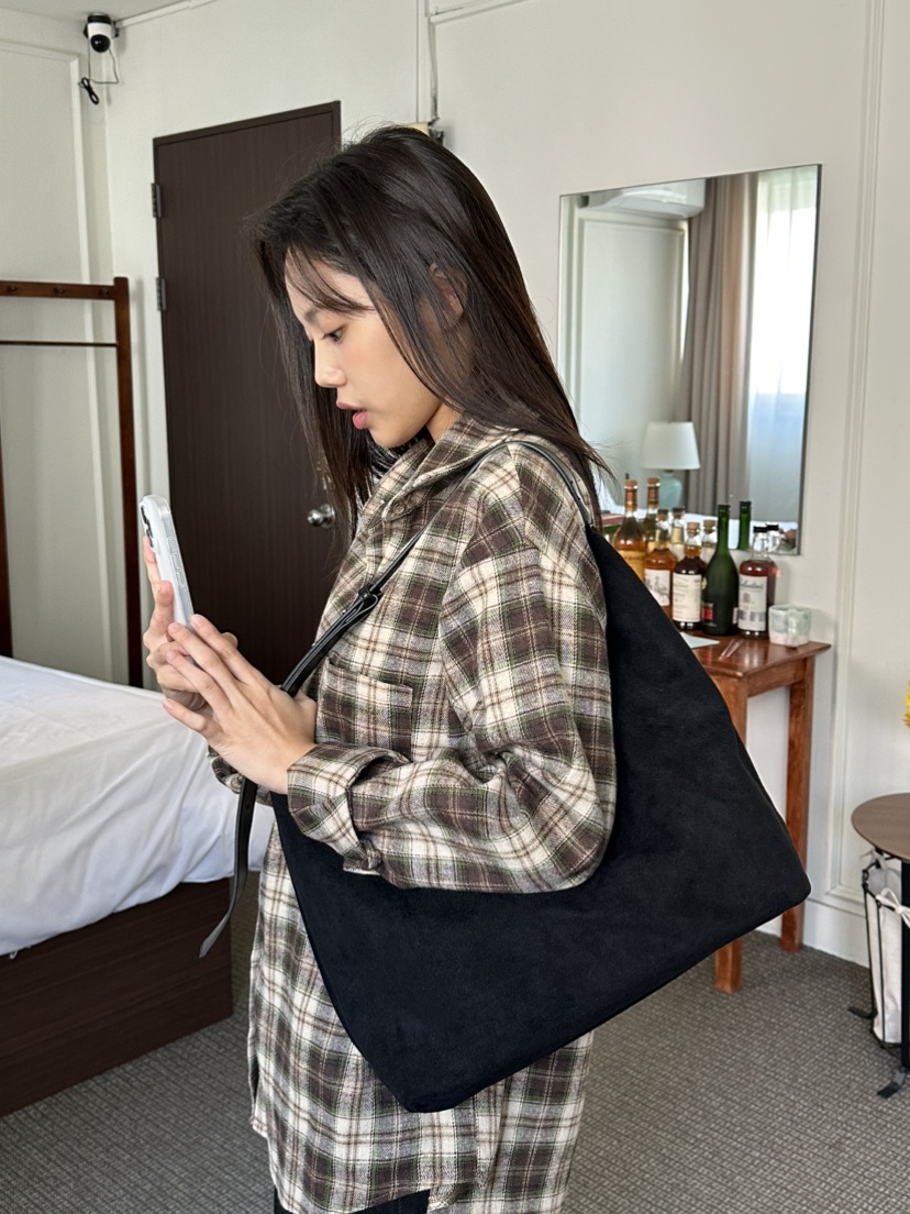 EOMPIT東大門㊣直郵女裝新品時尚休閑人氣推薦熱賣單肩斜跨包EOMPIT單肩/斜跨包