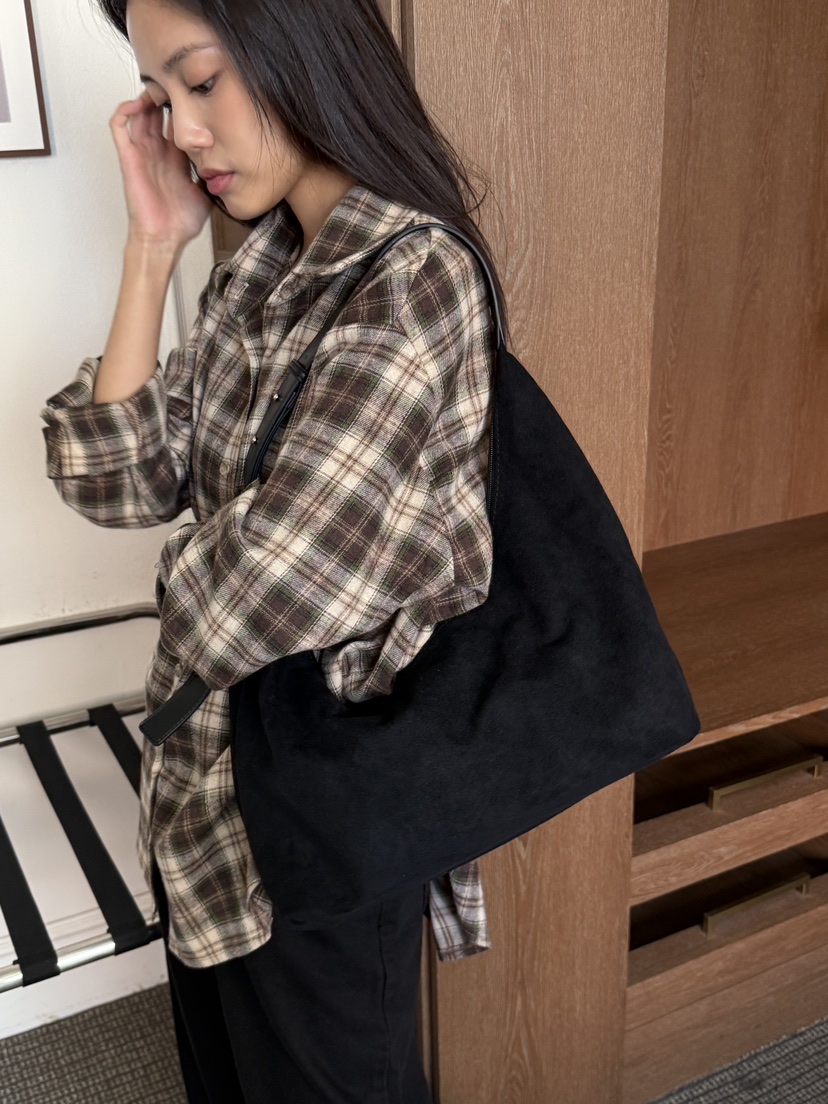 EOMPIT東大門㊣直郵女裝新品時尚休閑人氣推薦熱賣單肩斜跨包EOMPIT單肩/斜跨包