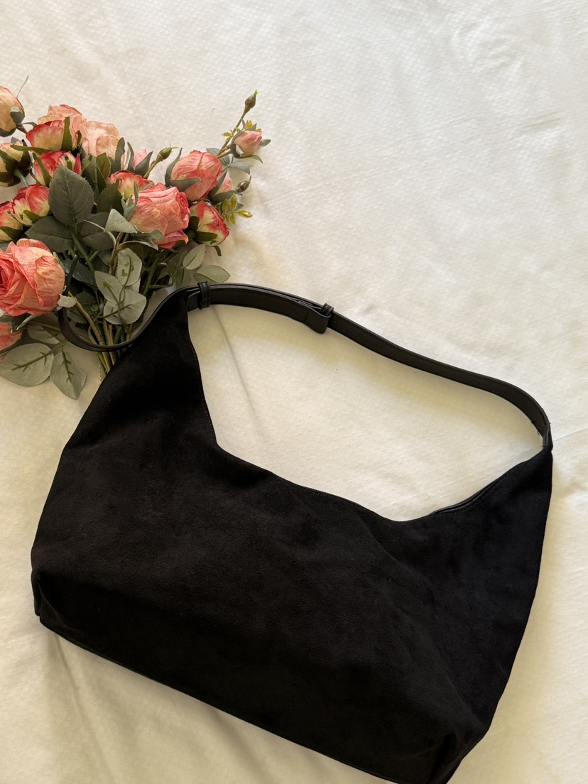 EOMPIT東大門㊣直郵女裝新品時尚休閑人氣推薦熱賣單肩斜跨包EOMPIT單肩/斜跨包