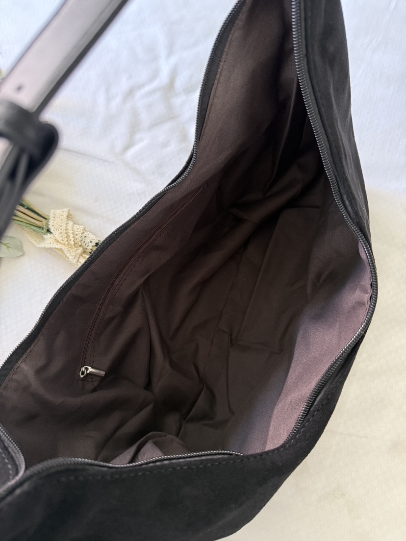 EOMPIT東大門㊣直郵女裝新品時尚休閑人氣推薦熱賣單肩斜跨包EOMPIT單肩/斜跨包