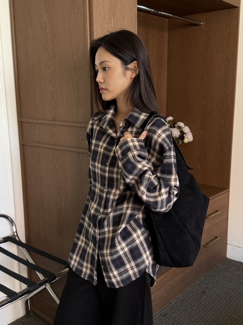 EOMPIT東大門㊣直郵女裝新品時尚休閑人氣推薦熱賣單肩斜跨包EOMPIT單肩/斜跨包