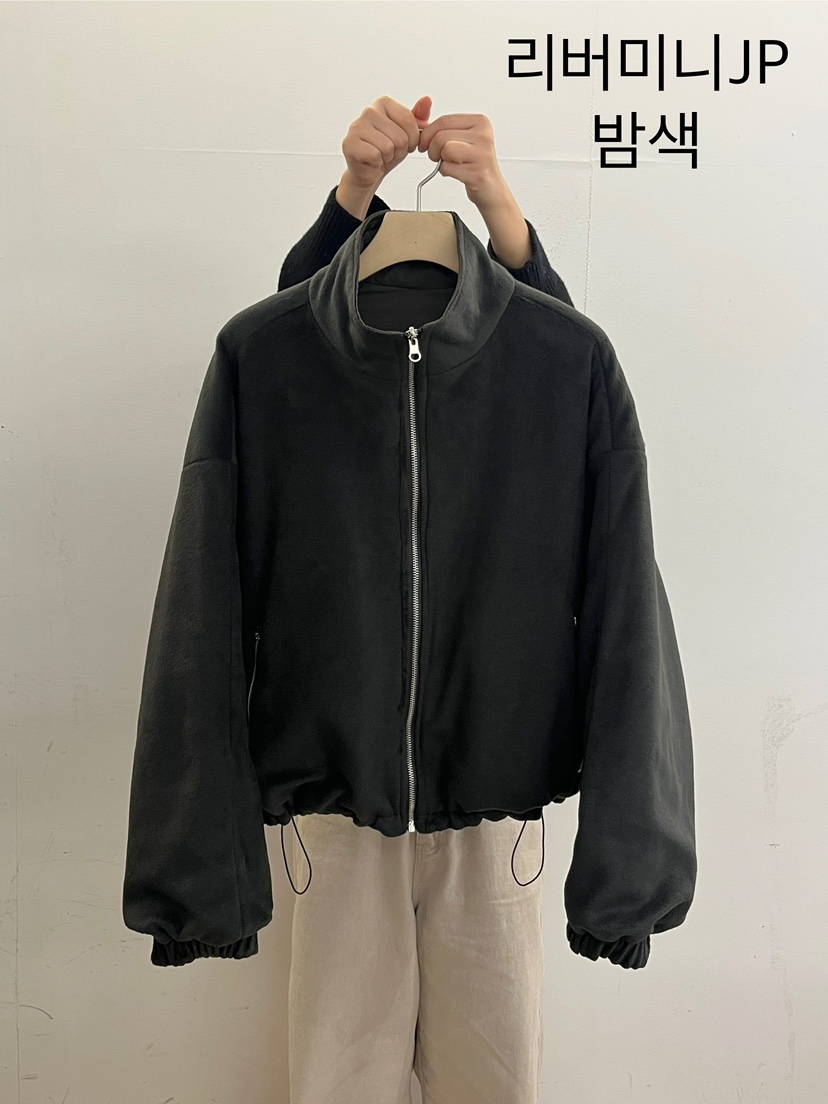 TAUPE東大門㊣實拍女士新品真品推薦熱賣休閑25秋冬時尚夾克TAUPE夾克