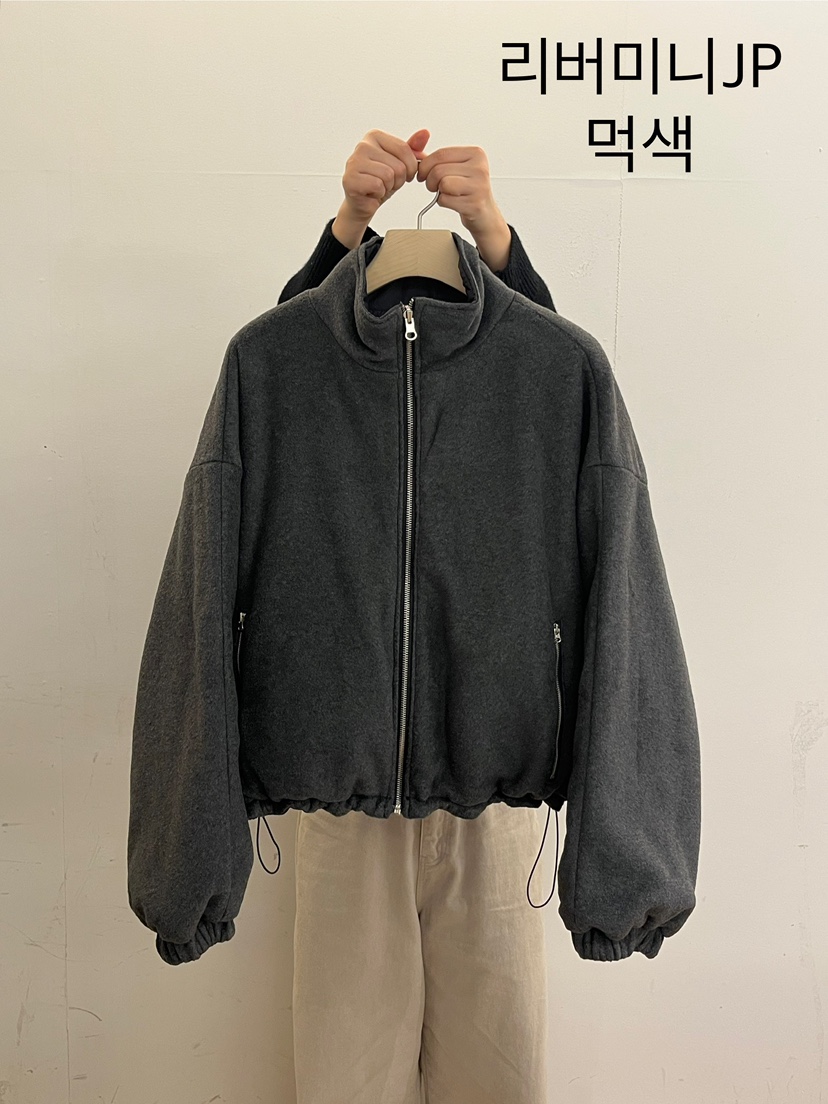 TAUPE東大門㊣實拍女士新品真品推薦熱賣休閑25秋冬時尚夾克TAUPE夾克