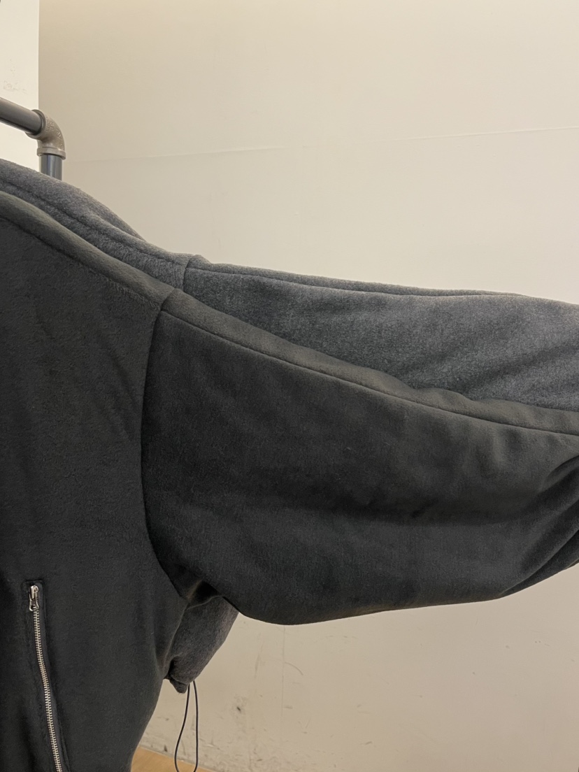 TAUPE東大門㊣實拍女士新品真品推薦熱賣休閑25秋冬時尚夾克TAUPE夾克