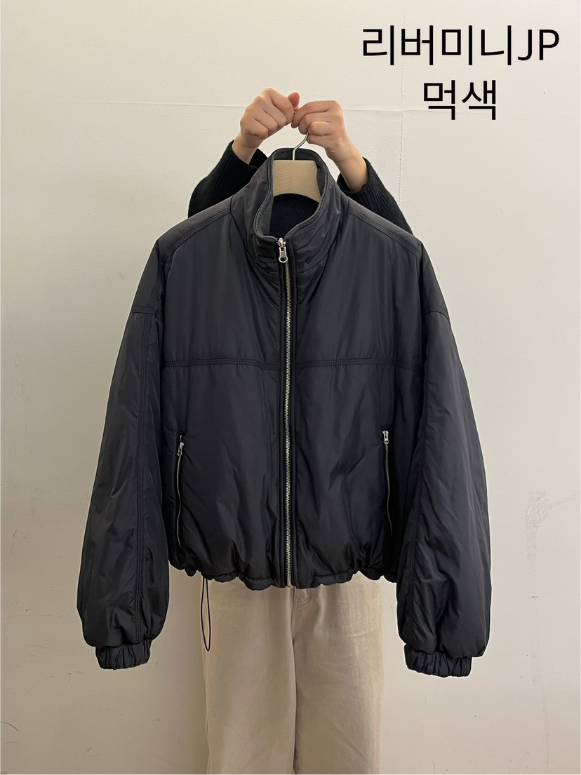 TAUPE東大門㊣實拍女士新品真品推薦熱賣休閑25秋冬時尚夾克TAUPE夾克圖色2墨色